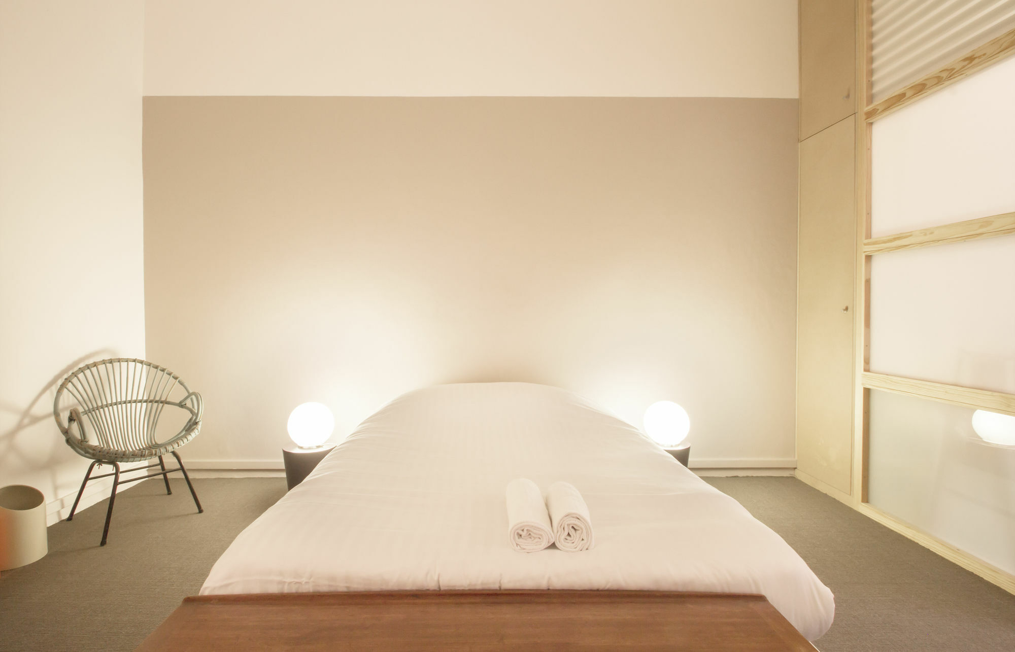 Leyteire Apartment Бордо Екстериор снимка
